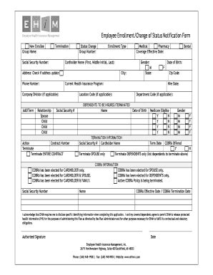 Apply for card replacement, new card or name change. 18 Printable replacement social security card for child Forms and Templates - Fillable Samples ...