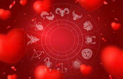 Cancer is a cardinal sign. Love Rashifal 2020: Sun Transit In Cancer Zodiac Sign ...