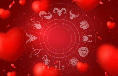 You will receive full support from your life partner this year. Love Rashifal 2020: Sun Transit In Cancer Zodiac Sign ...