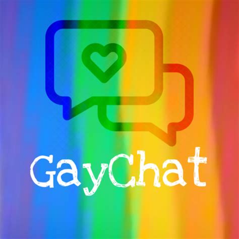 Find Your Soulmate And Unleash Your Interests With Gay Chatting Rimacx