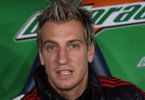 1 day ago · maxi lopez lors d'un entraînement du torino en 2016 ©maxppp. Maxi Lopez: "Icardi? No comment, penso solo ai miei figli ...
