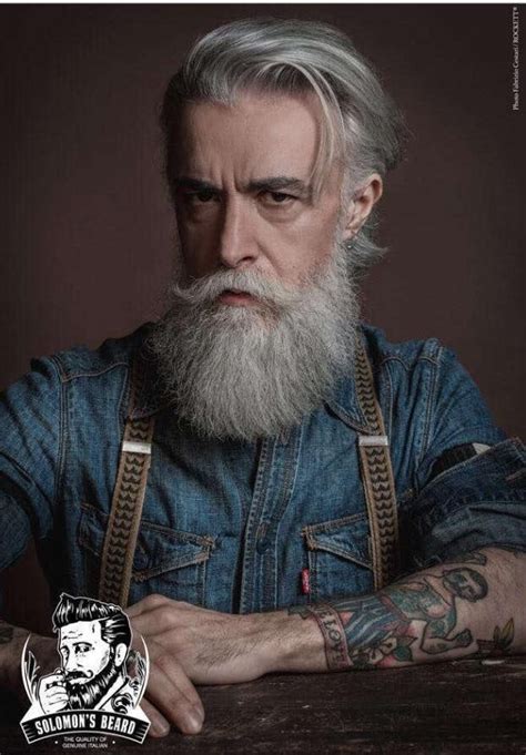 1,61mila follower, 164 seguiti, 870 pin: Pin by Gideon Kirsch on Alessandro Manfredini | Old man ...