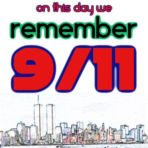 911 Template Postermywall