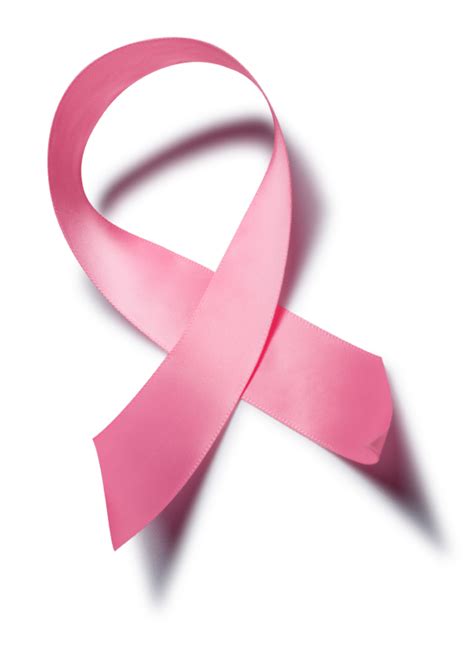 The Pink Ribbon Culture Advocate News Tx