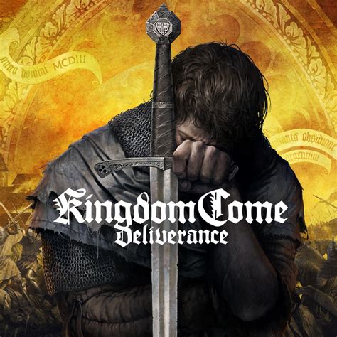 Kingdom Come Deliverance Royal Edition Ubicaciondepersonascdmxgobmx