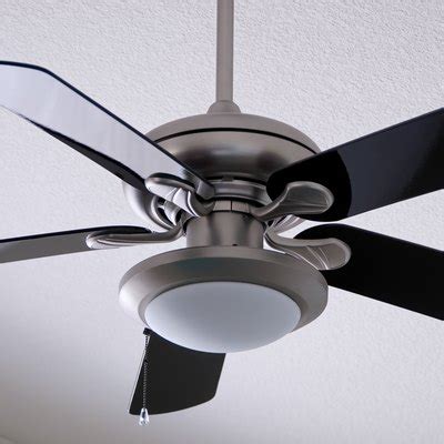 Best sellers in ceiling fan mount adapters. Ceiling Fans | Hunker