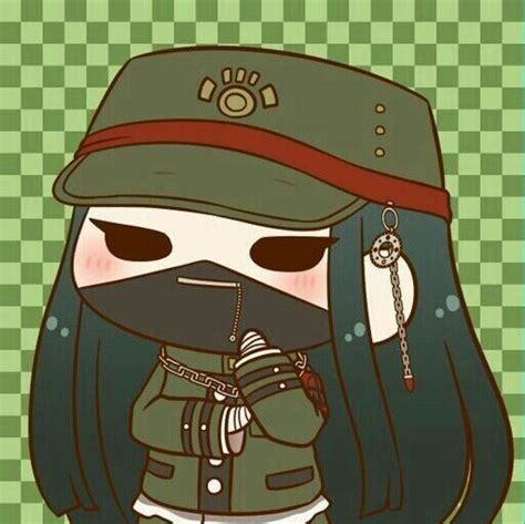 Korekiyo Shinguji Chibi In 2021 Chibi Anime Chibi Danganronpa Funny