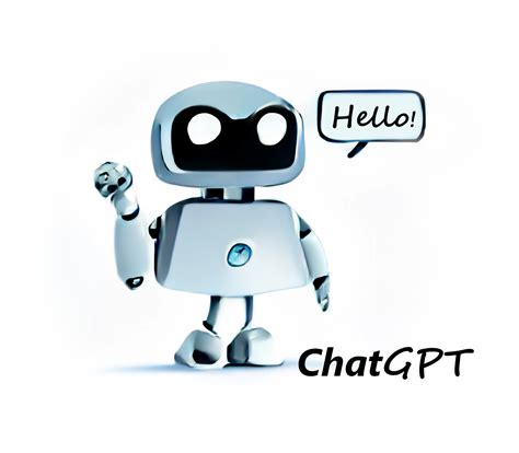 Openais New Released Chatgpt Can Solve Coding Problems Within Seconds Mlwires