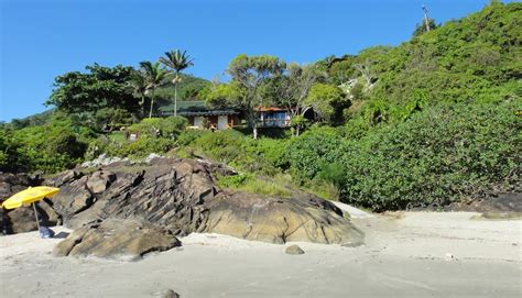 Matadeiro Beach Santa Catarina Brazil Ultimate Guide April 2024