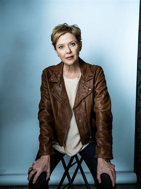 She is best known for her roles in the grifters and american beauty. Annette Bening Instagram, Twitter & Facebook on IDCrawl