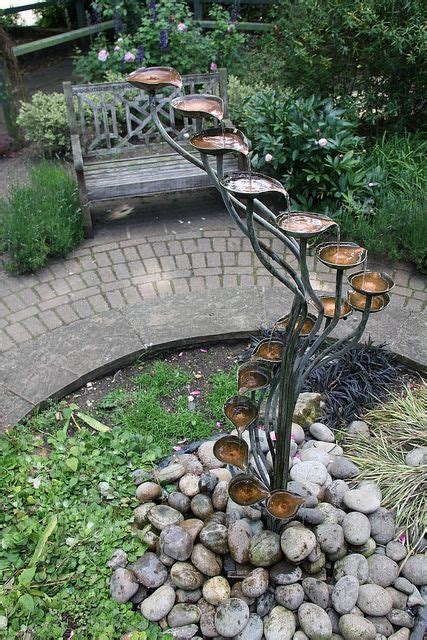 We did not find results for: Downspout Decorations 84 Best Down Spouts Images On ...