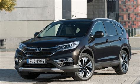 New Honda Cr V For Sale Order Online Nationwide Cars