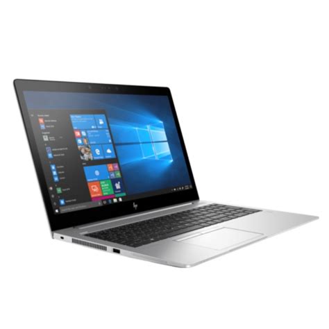 The 2700u operates at a base frequency of 2.2 ghz with a tdp of 15 w and a boost. Лаптоп HP EliteBook 755 G5, Ryzen 7 Pro 2700U(2. на ТОП ...