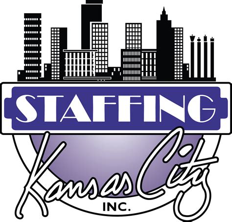 Staffing Kansas City | WBE-Certified Employment Agency
