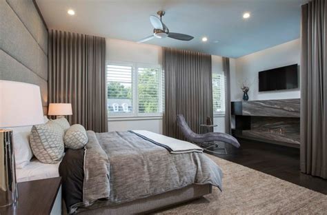 Englewood Modern Bedroom Orlando By Phil Kean Design Group