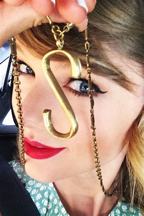the 200 best celebrity selfies taylor swift all about taylor swift taylor