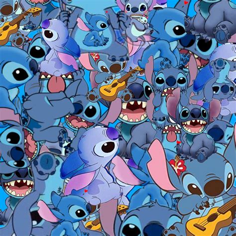 Stitch Wallpaper Disney Wallpaper Lilo And Stitch Stitch Cartoon Porn Sex Picture