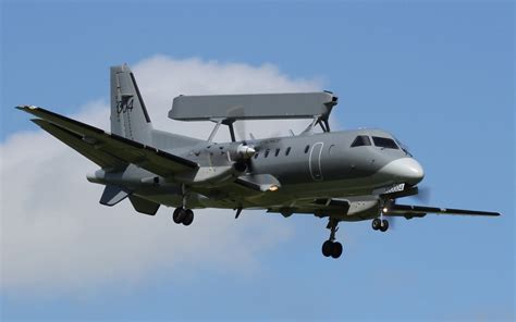 Wallpaper Vehicle Airplane Military Aircraft Air Force Warplanes