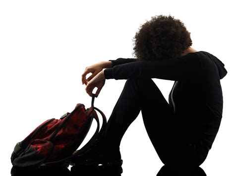 Depression And Anxiety In Children And Teens On The Rise Amid Covid 19