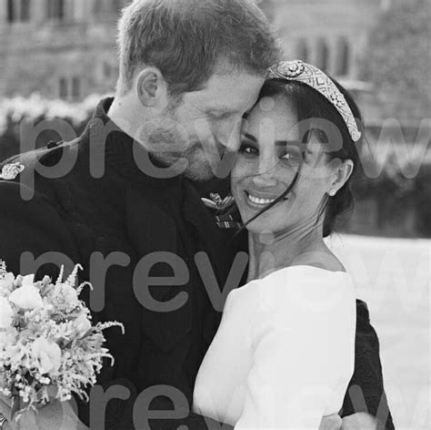 Pin By Elizabeth Coriano On Duchess Of Sussex Meghan Harry And Meghan Wedding Prince Harry