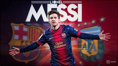 Hình Nền Lionel Messi Top Những Hình Ảnh Đẹp