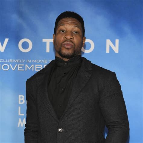 Jonathan Majors Workout Routine And Diet Plan Dr Workout