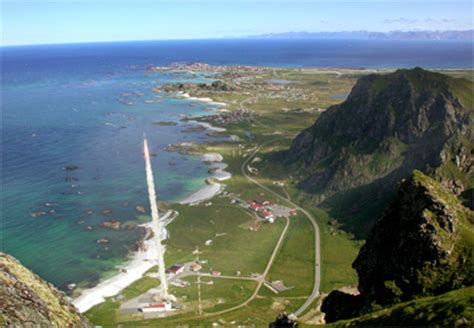 Photos, address, phone number, opening hours, and visitor feedback and photos on yandex.maps. 50 years of space for Norway / ESA history / Welcome to ...