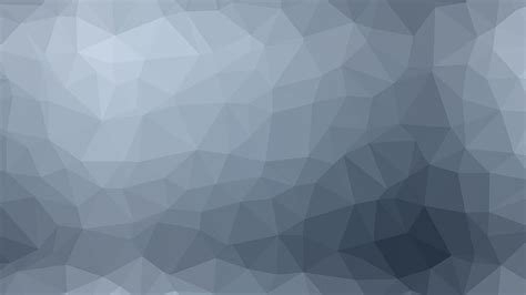 Gray Triangles Geometry Gradient Abstract Background 3b795e