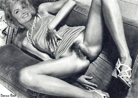 Donna Reed Naked Fucking Fakes Porn Pictures Xxx Photos Sex