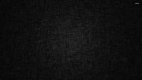 Black Texture Wallpapers 82 Background Pictures