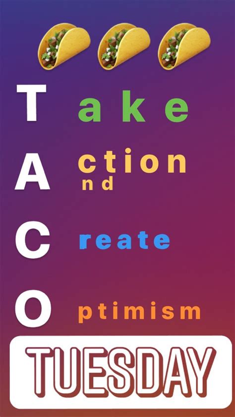 taco tuesday quotes funny 17 best images about everyday is taco tuesday on pinterest 55