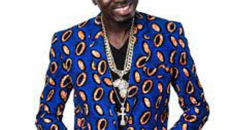 revealing the truth about the michael blackson girlfriend the sentinel newspaper
