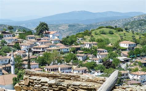 Impressive Places To Visit In Selcuk Turkey Property Turkey