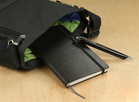 Livescribe Notebook By Moleskine A W E S O M E C O N S U M E R