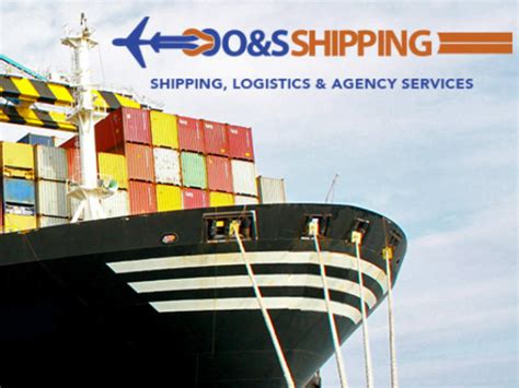 Freight Services Air Land And Sea Pharmaceutical Technology