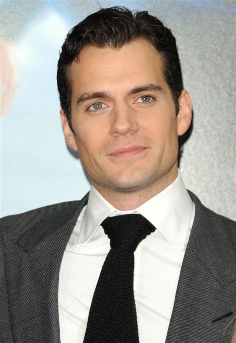 Henry cavill my new gf's a 'super sweet 16' star. Henry Cavill Picture 43 - World Premiere of Man of Steel ...