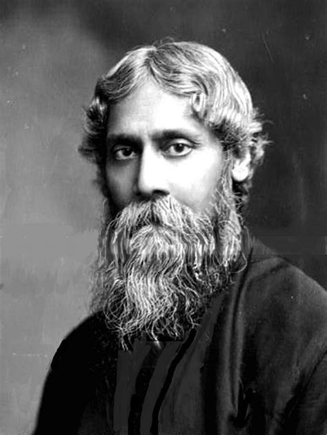 Tagore And His Women Sambad English