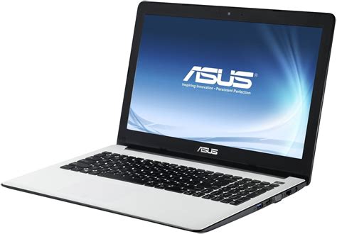 Asus X Series X502ca 156 Laptop Hd Intel Core I3 4gb Ram 320gb Hdd