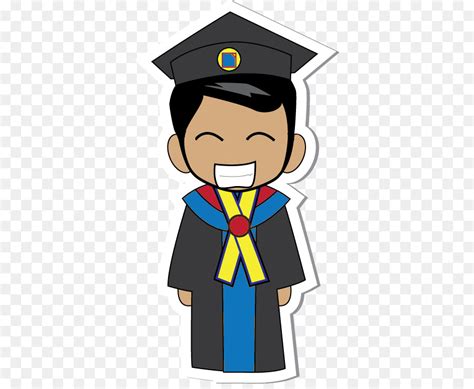 32+ Gambar Gambar Wisuda Kartun - Gambar Kartun Ku