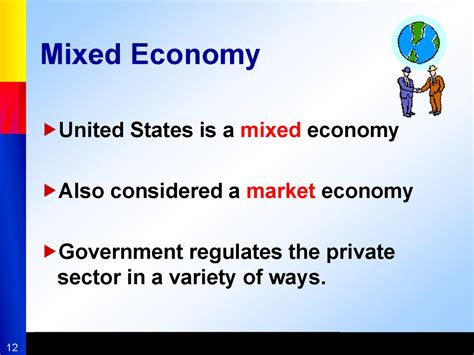 The world's economic systems fall into one of four main categories: Economic Systems - презентация онлайн