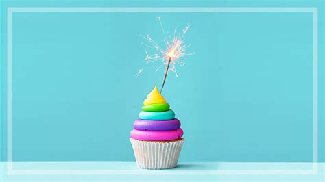 Check spelling or type a new query. Things you can get for free on your birthday | CHOICE