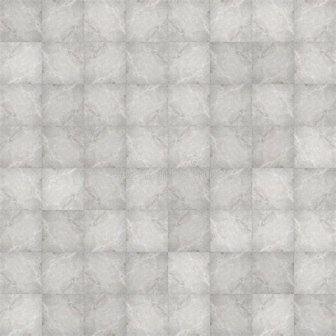 Texture Grey Tiles Background Photo With High Quality Stock Photo
