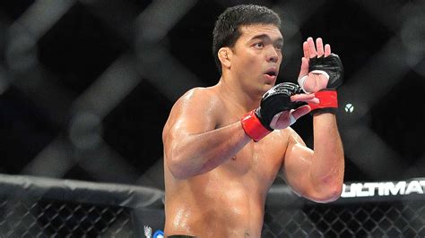 Lyoto Machida vs. Gegard Mousasi full fight video highlights online from UFC Fight Night 36 ...