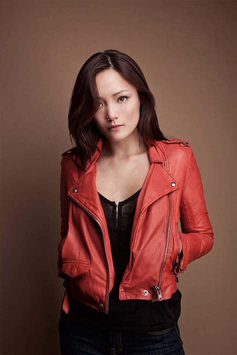Pom Klementieff Nude Pictures Are Simply Excessively Damn Hot The Viraler
