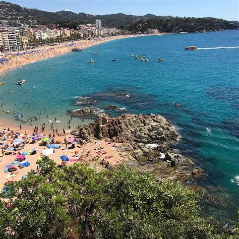 The 10 Best Tourist Spots In Lloret De Mar 2021 Things To Do And Places To Go Tripadvisor