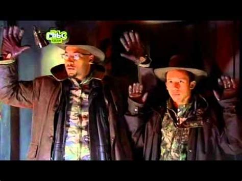 So if you choose to pay it forward, we can finance the rest of the seasons and keep the greatest story ever told free for the rest of the world. Young Dracula season 2 episode 13 The Chosen One - YouTube