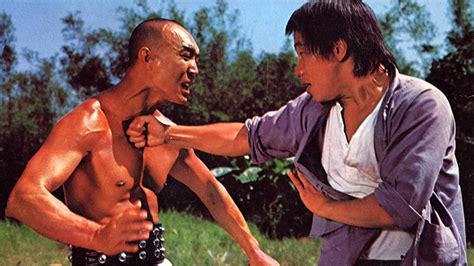 My Kung Fu Twelve Kicks Aka Incredible Master Beggars 1979 Classic Kung Fu Movies