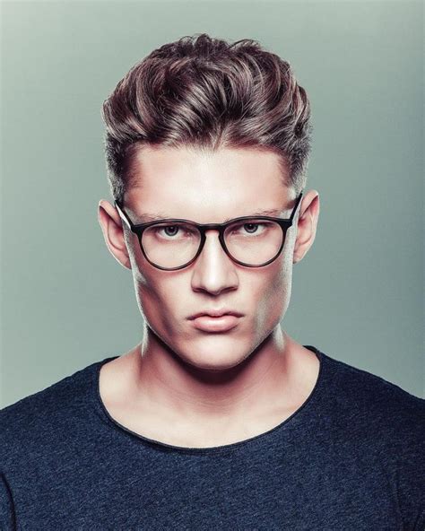 20 Best Hairstyle For Men The Gentleman Haircut Gentleman Haircut