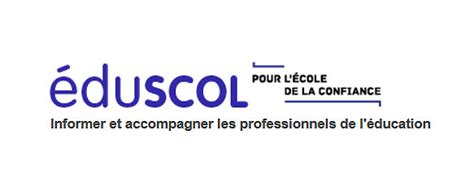 Imagerie medicale et radiologie thérapeutique d.t.s. Biotechnologies - Ressources d'accompagnement en terminale ...