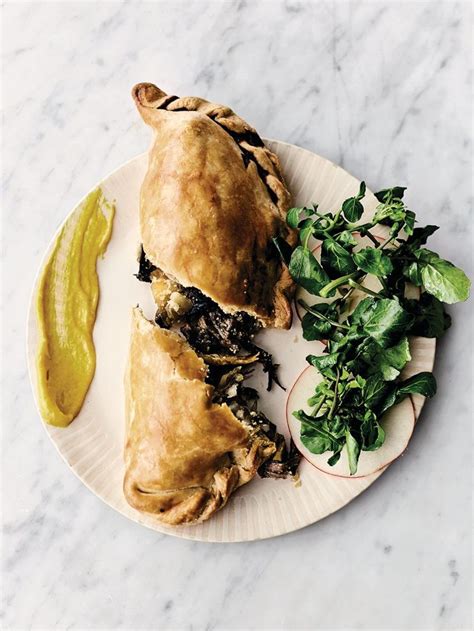 Visit mary's website for news on her. My veggie pasties | Jamie Oliver vegetable recipes ...